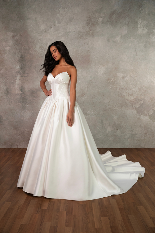 Essense of Australia D4410 Image