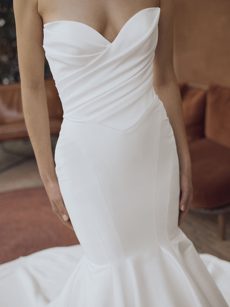 Élysée GALIANA Image