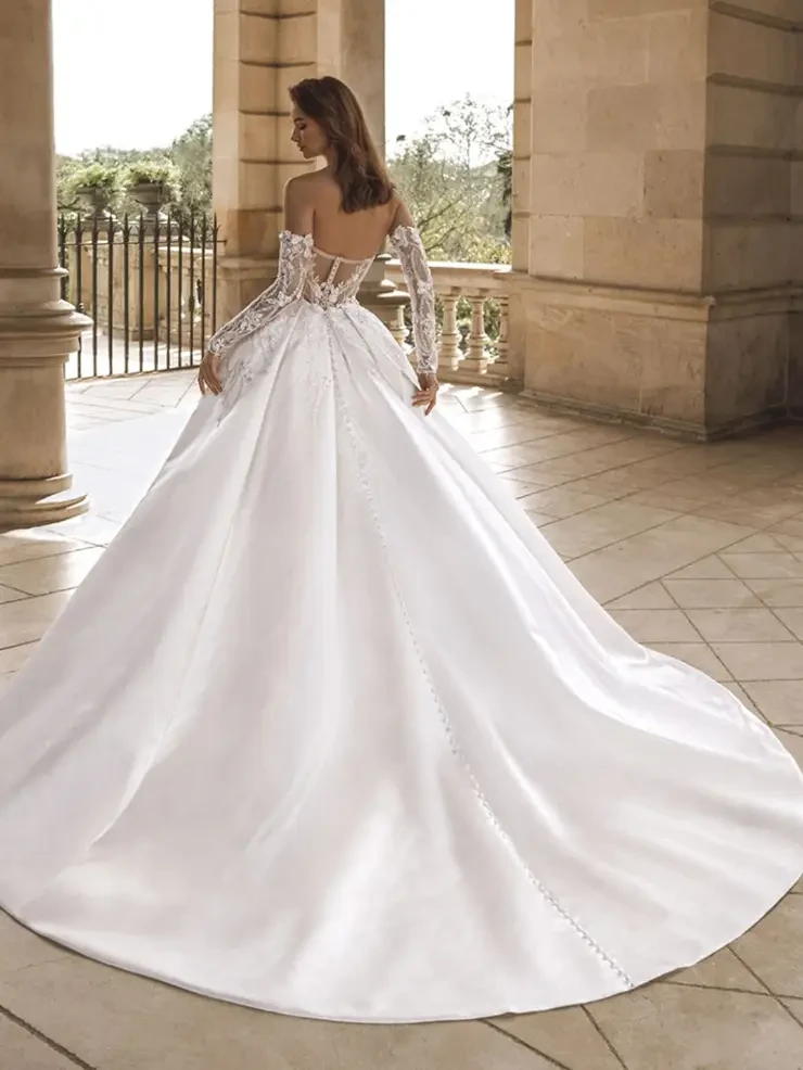 Élysée FANTASIA Image