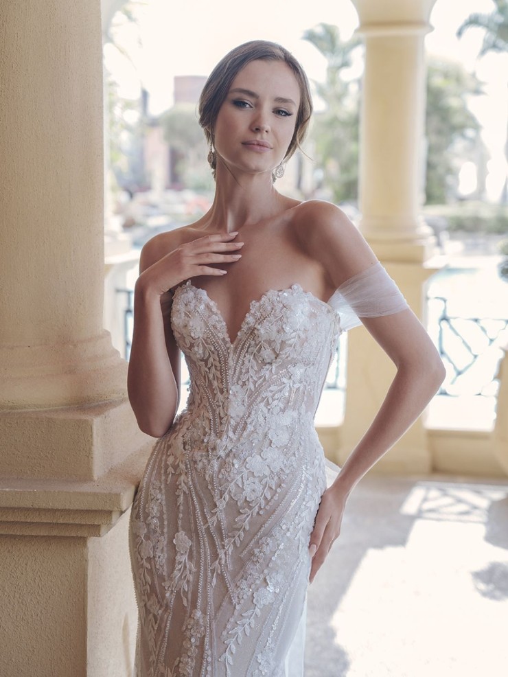 SHAKIRA SHAKIRA Image